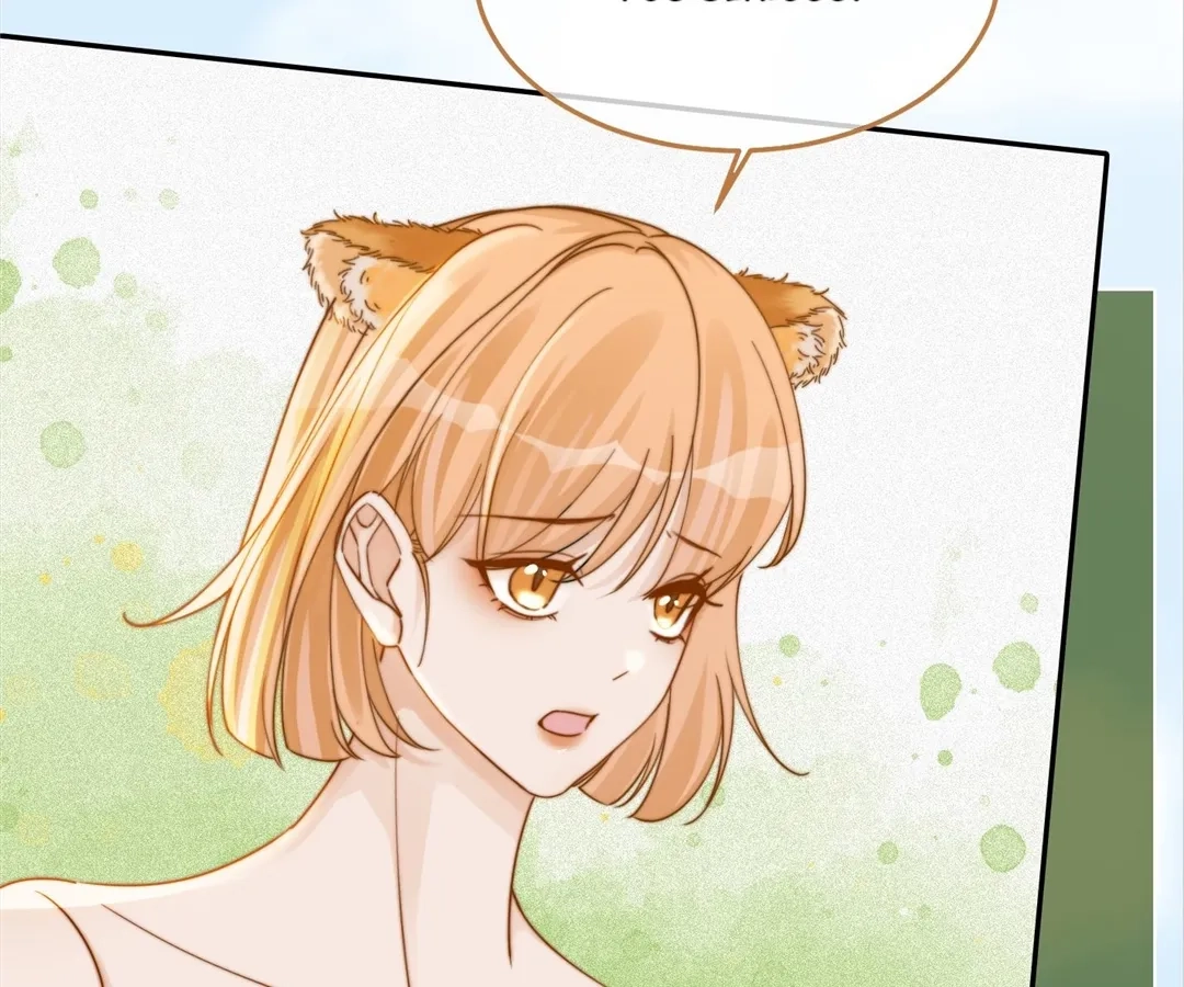 Revenge Queen Chapter 155 - page 12