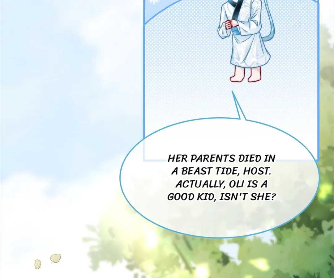 Revenge Queen Chapter 155 - page 20
