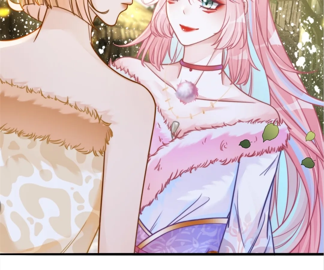 Revenge Queen Chapter 155 - page 22