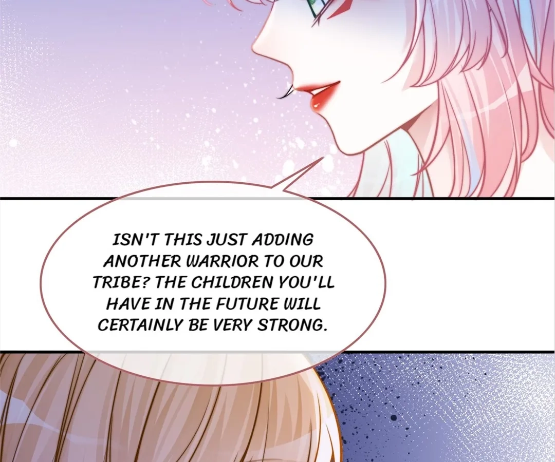 Revenge Queen Chapter 155 - page 24