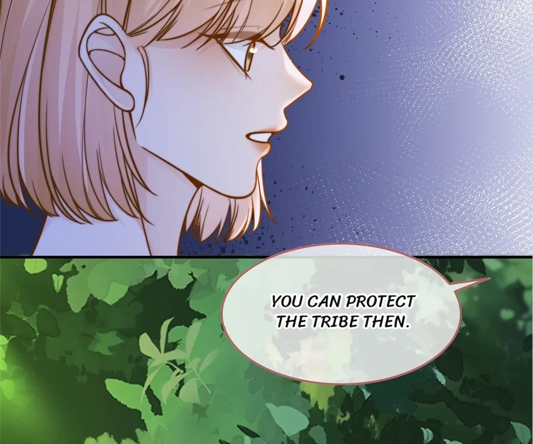 Revenge Queen Chapter 155 - page 25