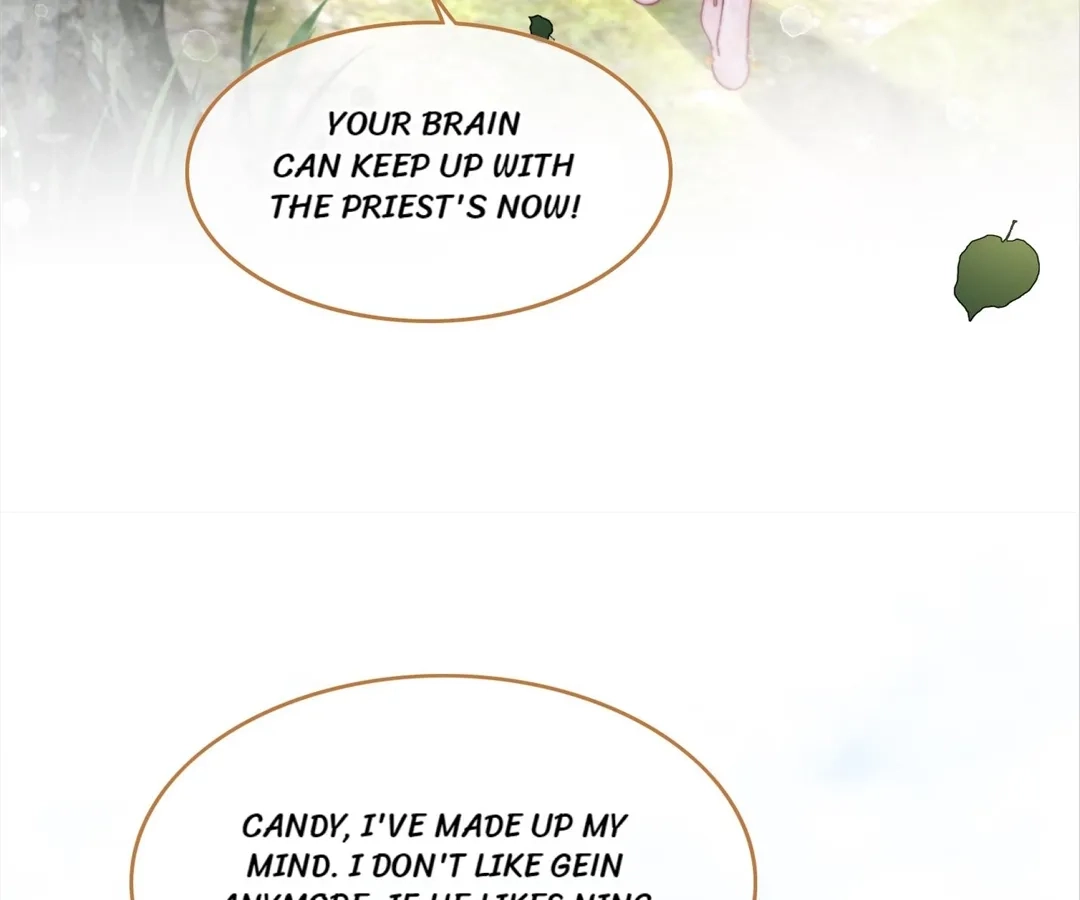 Revenge Queen Chapter 155 - page 28