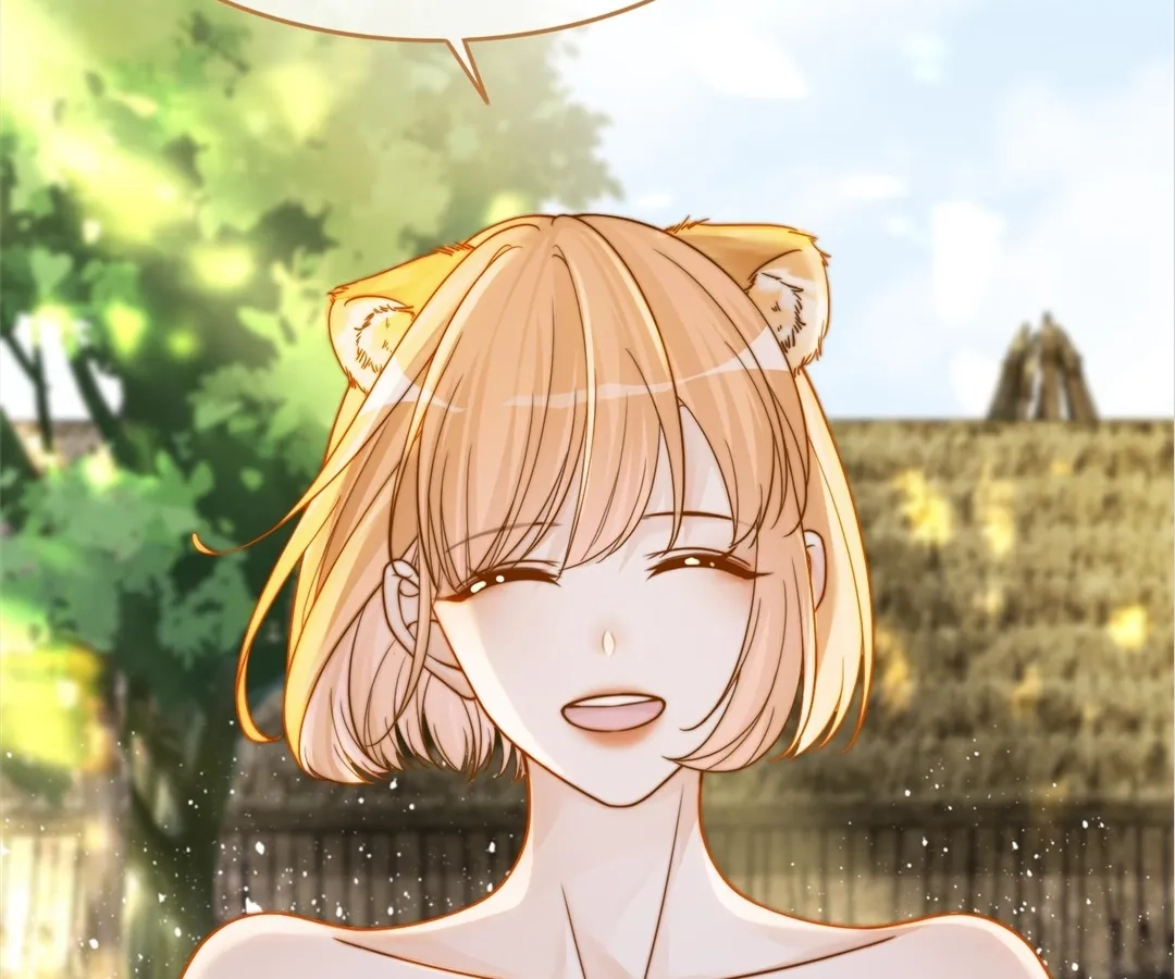 Revenge Queen Chapter 155 - page 31