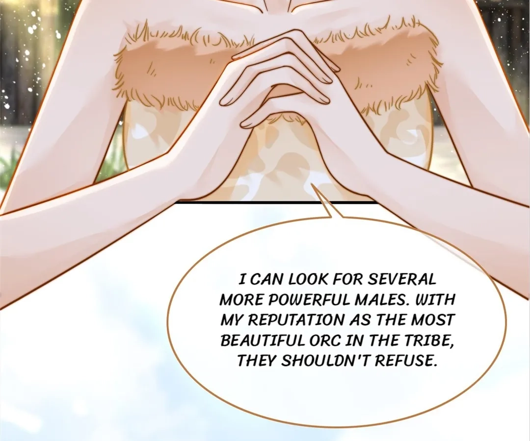 Revenge Queen Chapter 155 - page 32