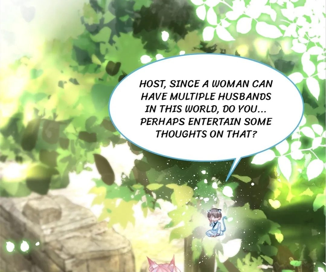 Revenge Queen Chapter 155 - page 38