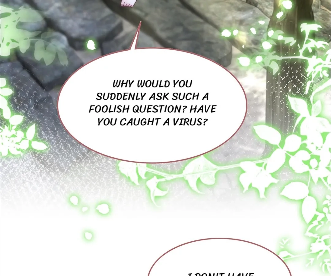 Revenge Queen Chapter 155 - page 40