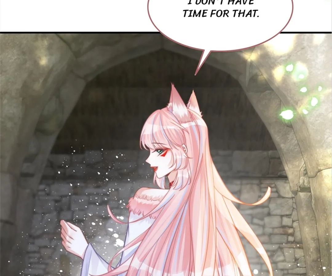 Revenge Queen Chapter 155 - page 41