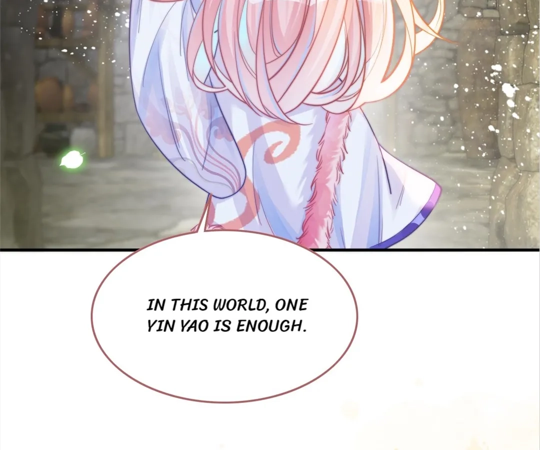 Revenge Queen Chapter 155 - page 42