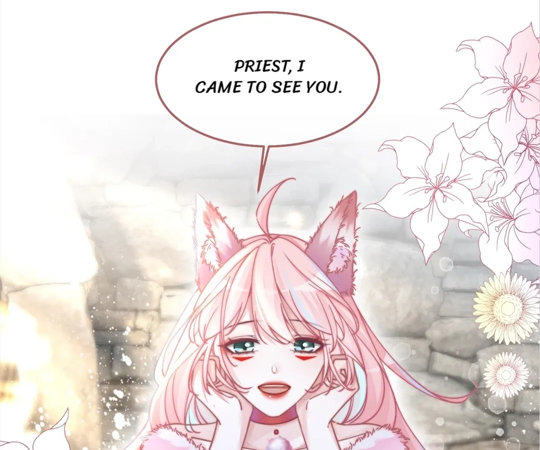 Revenge Queen Chapter 155 - page 46