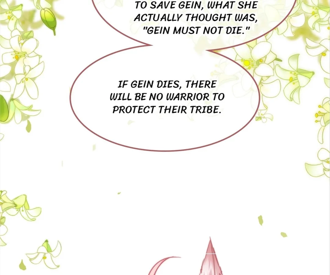 Revenge Queen Chapter 155 - page 5