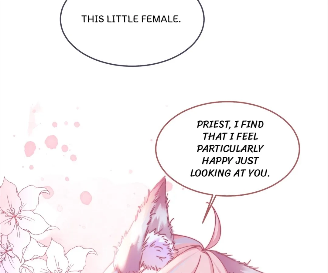 Revenge Queen Chapter 155 - page 52