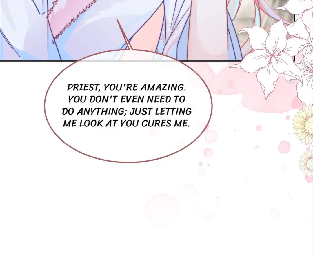 Revenge Queen Chapter 155 - page 54