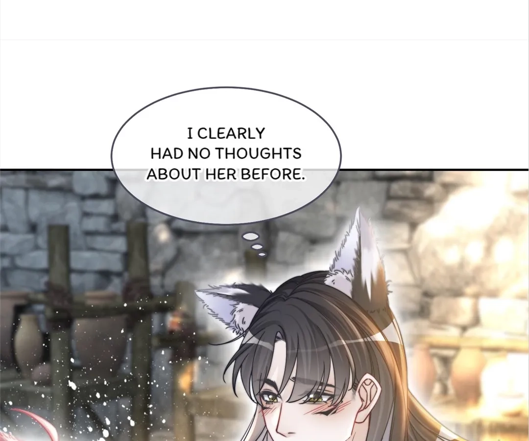 Revenge Queen Chapter 155 - page 55