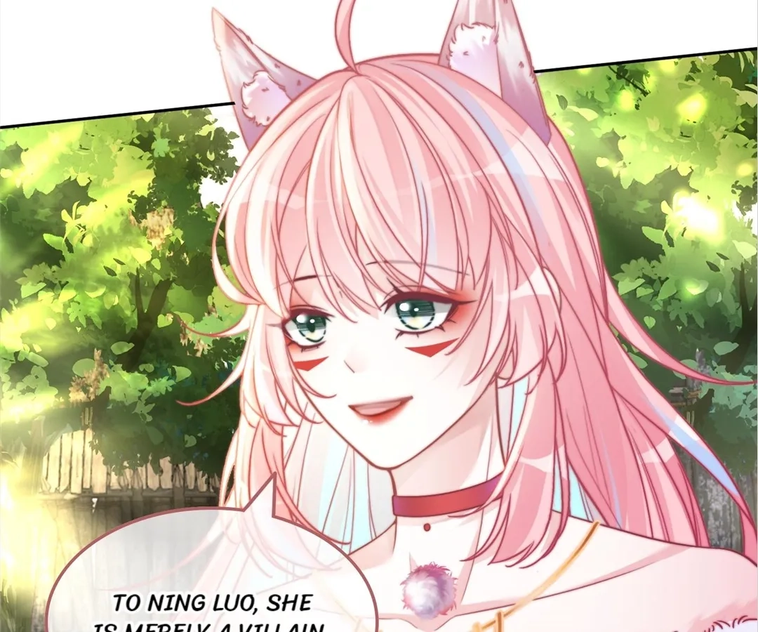 Revenge Queen Chapter 155 - page 6