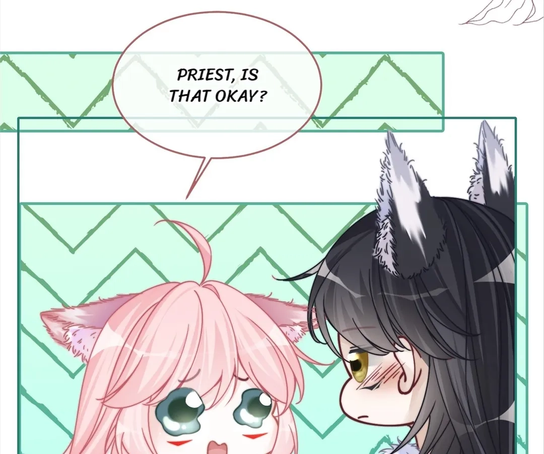 Revenge Queen Chapter 155 - page 60