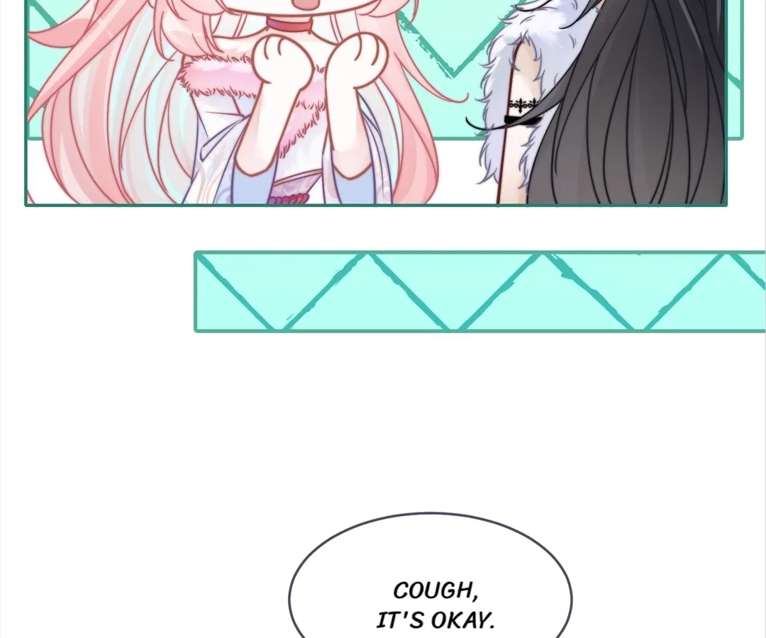 Revenge Queen Chapter 155 - page 61