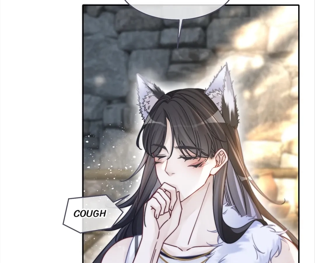 Revenge Queen Chapter 155 - page 62