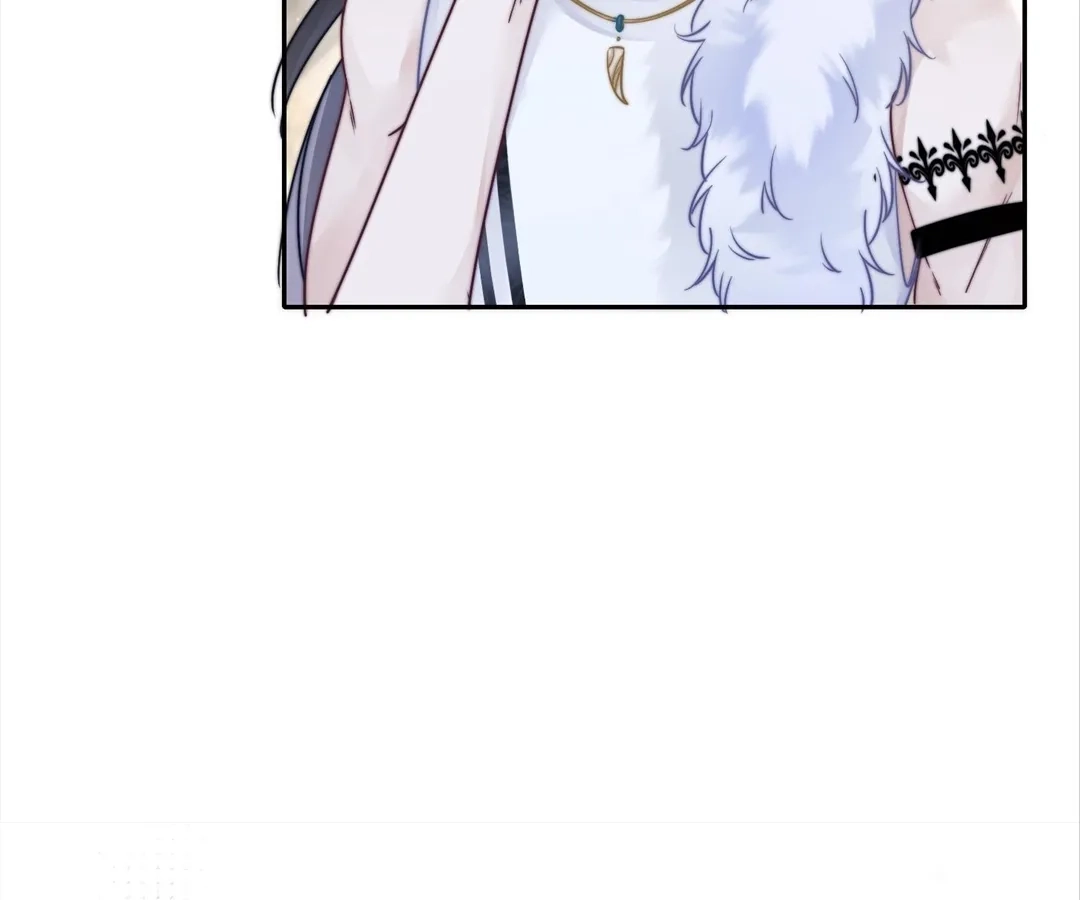 Revenge Queen Chapter 155 - page 63