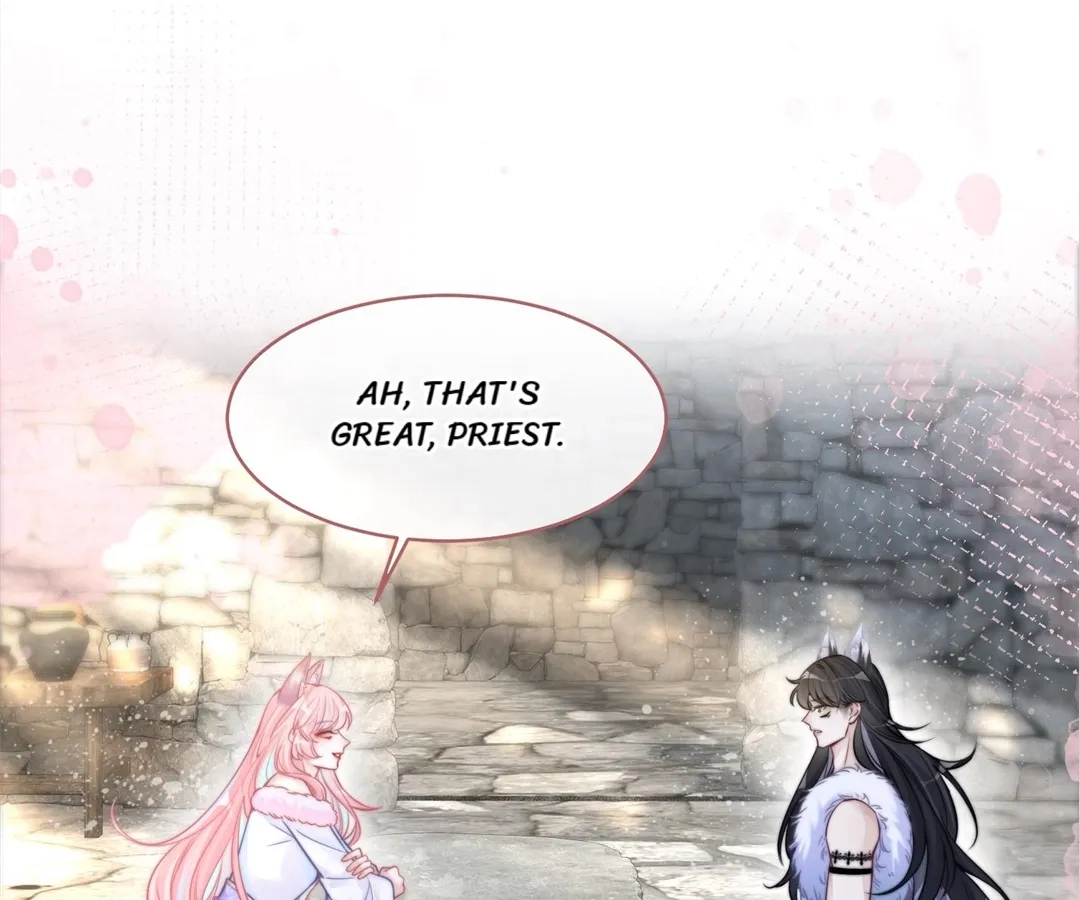 Revenge Queen Chapter 155 - page 64