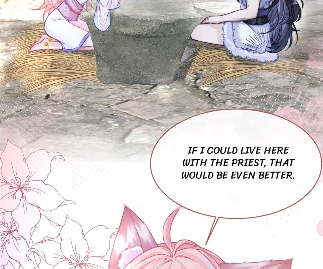 Revenge Queen Chapter 155 - page 65