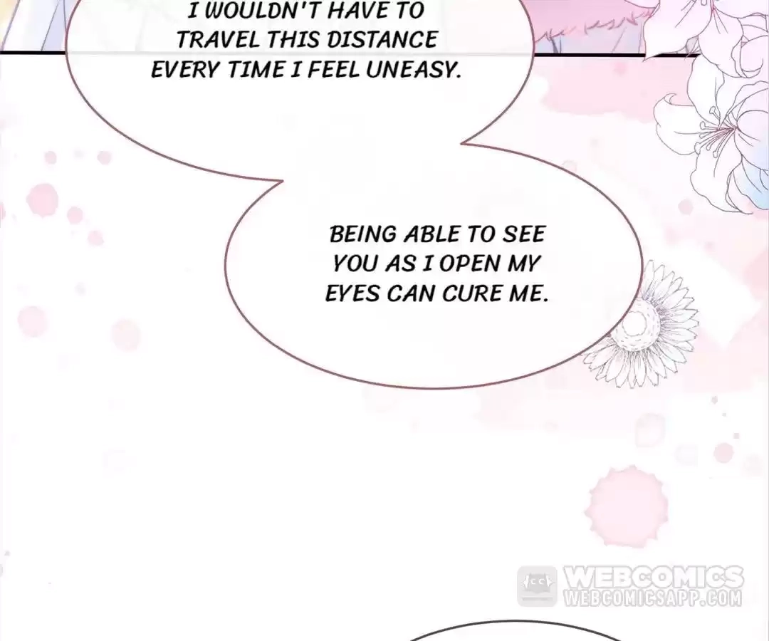 Revenge Queen Chapter 155 - page 67