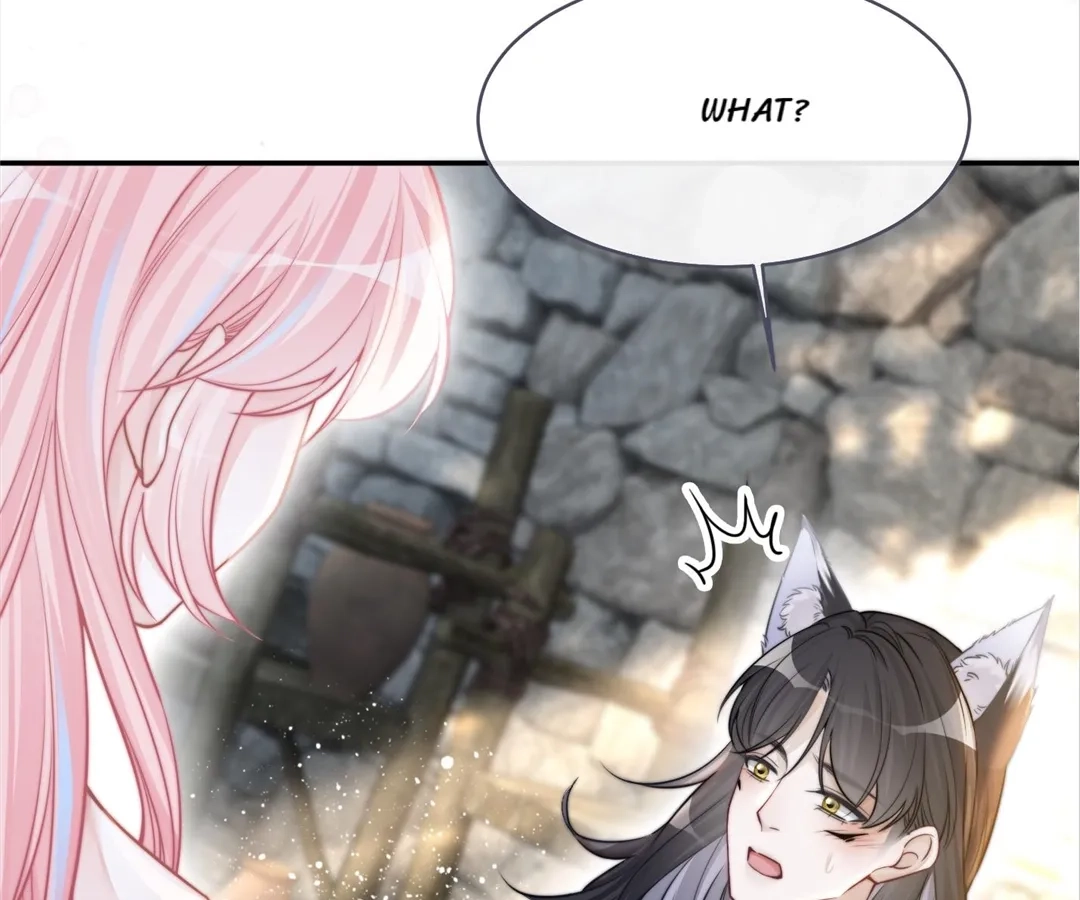 Revenge Queen Chapter 155 - page 68
