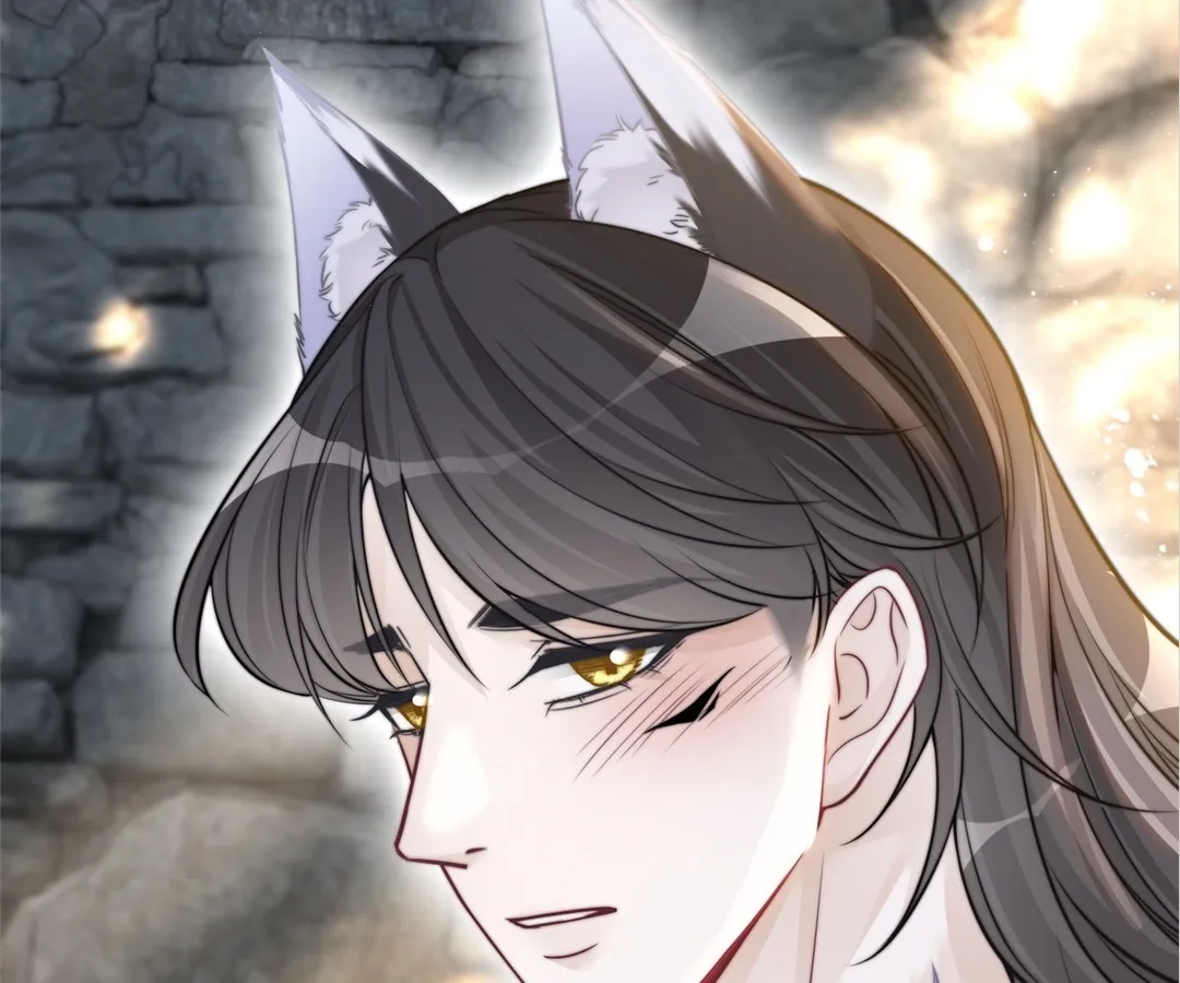 Revenge Queen Chapter 155 - page 70