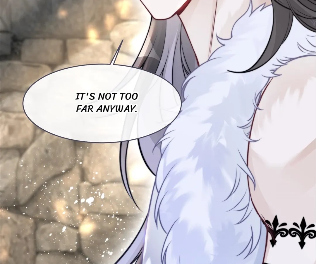 Revenge Queen Chapter 155 - page 71