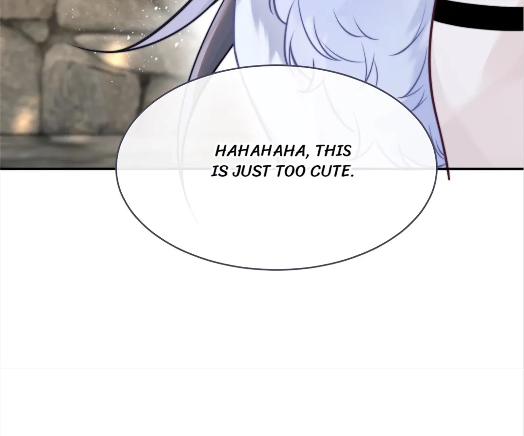 Revenge Queen Chapter 155 - page 72