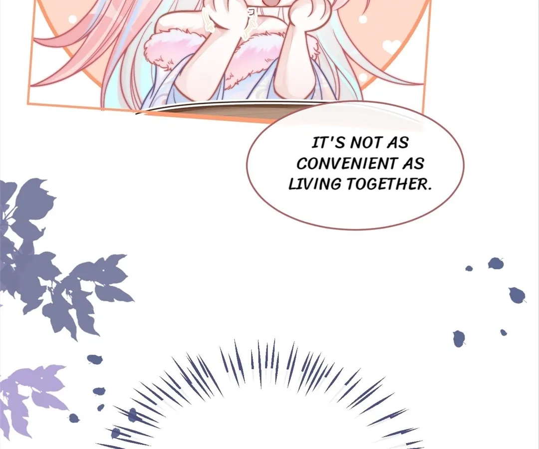 Revenge Queen Chapter 155 - page 74