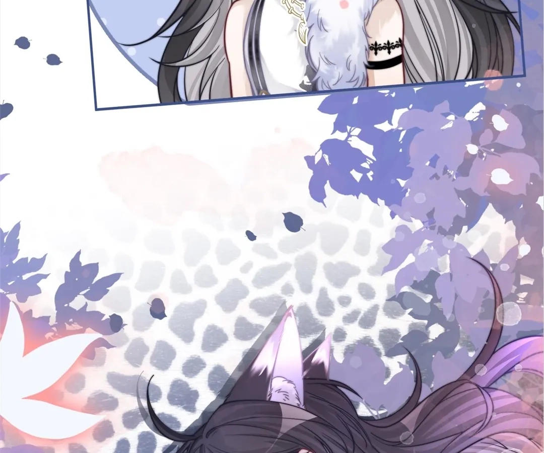 Revenge Queen Chapter 155 - page 76