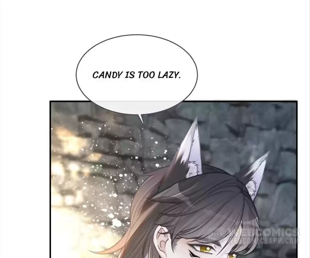 Revenge Queen Chapter 155 - page 83