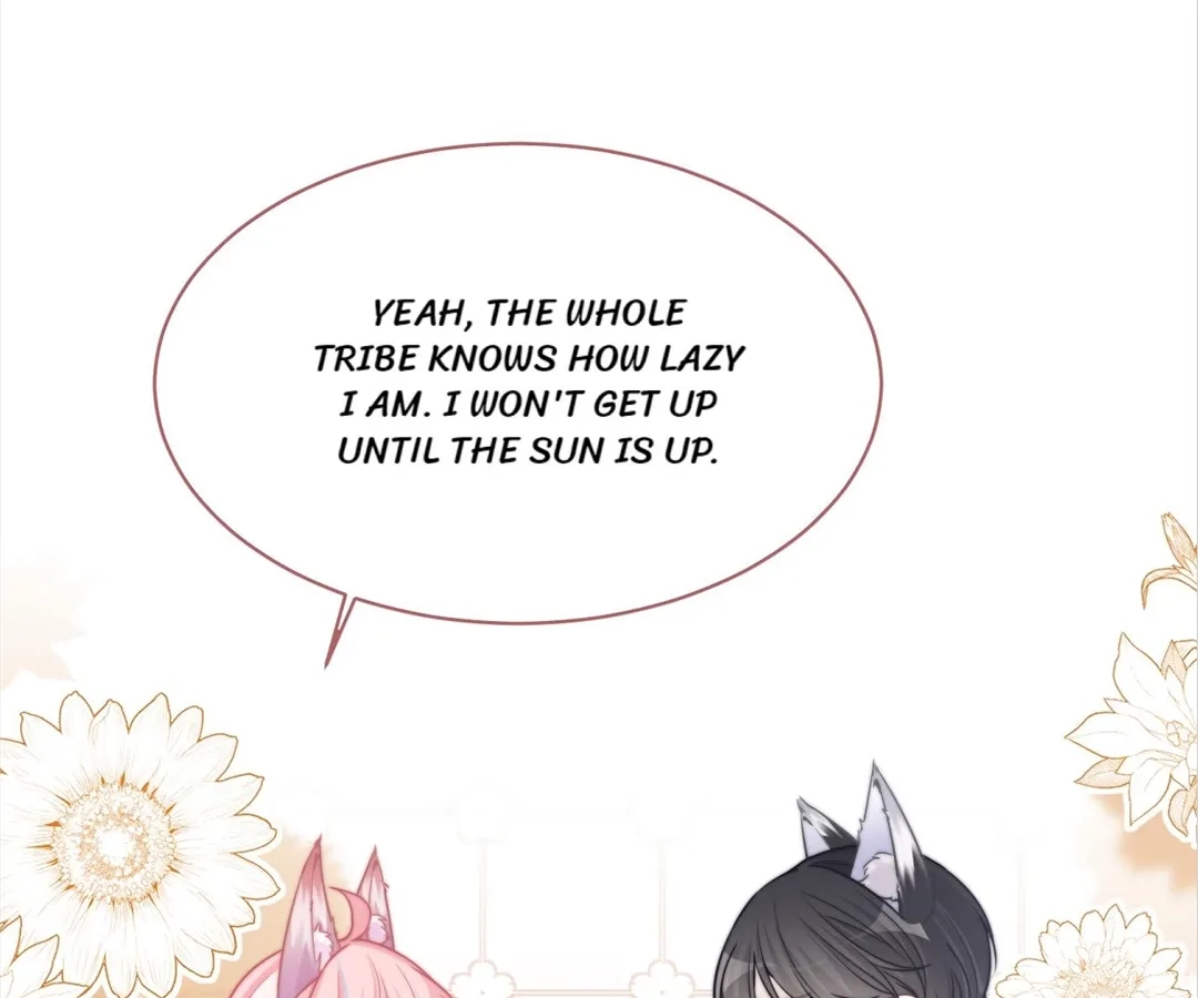 Revenge Queen Chapter 155 - page 85