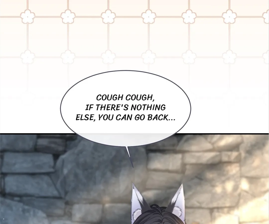Revenge Queen Chapter 155 - page 87