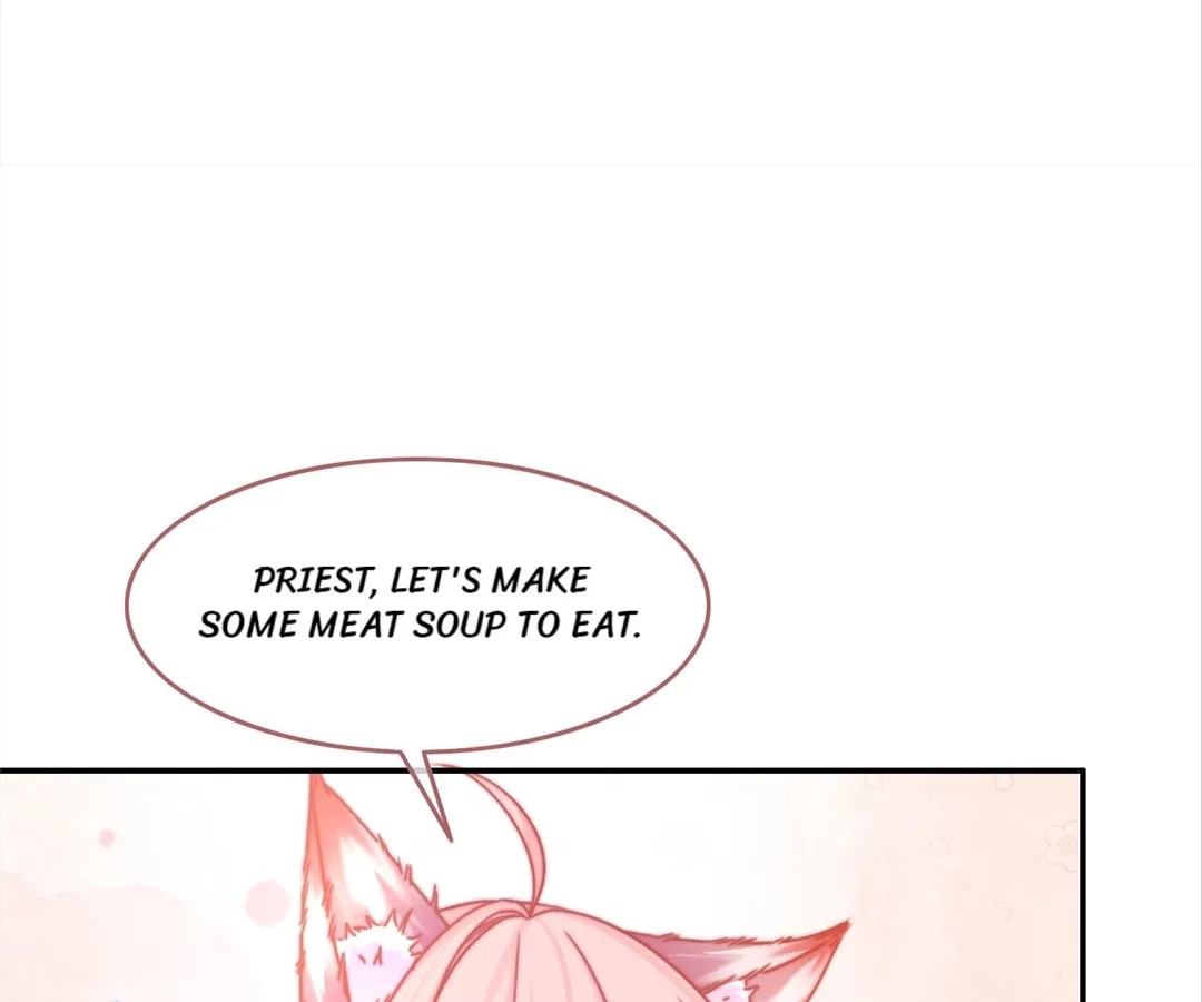 Revenge Queen Chapter 155 - page 89