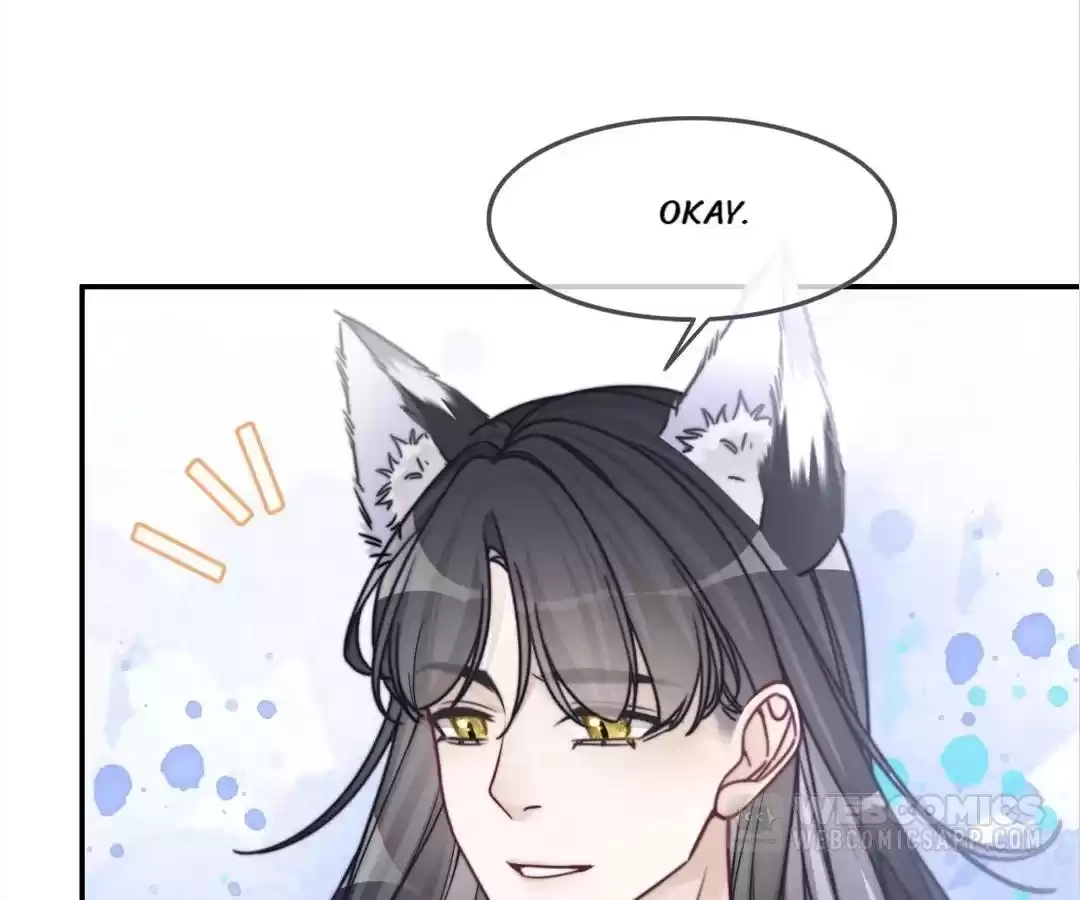 Revenge Queen Chapter 155 - page 91