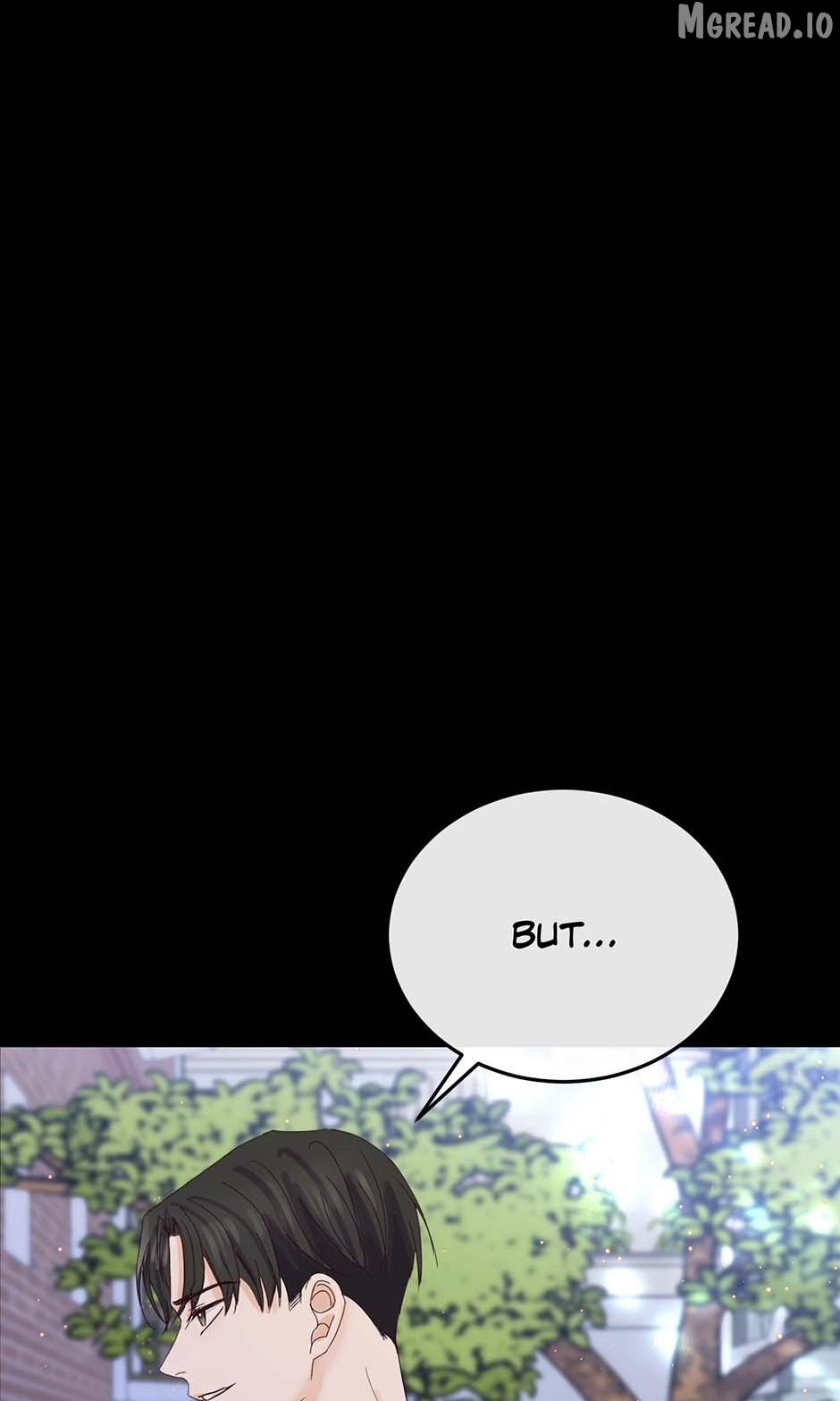 Jealousy Inducers Chapter 97 - page 11