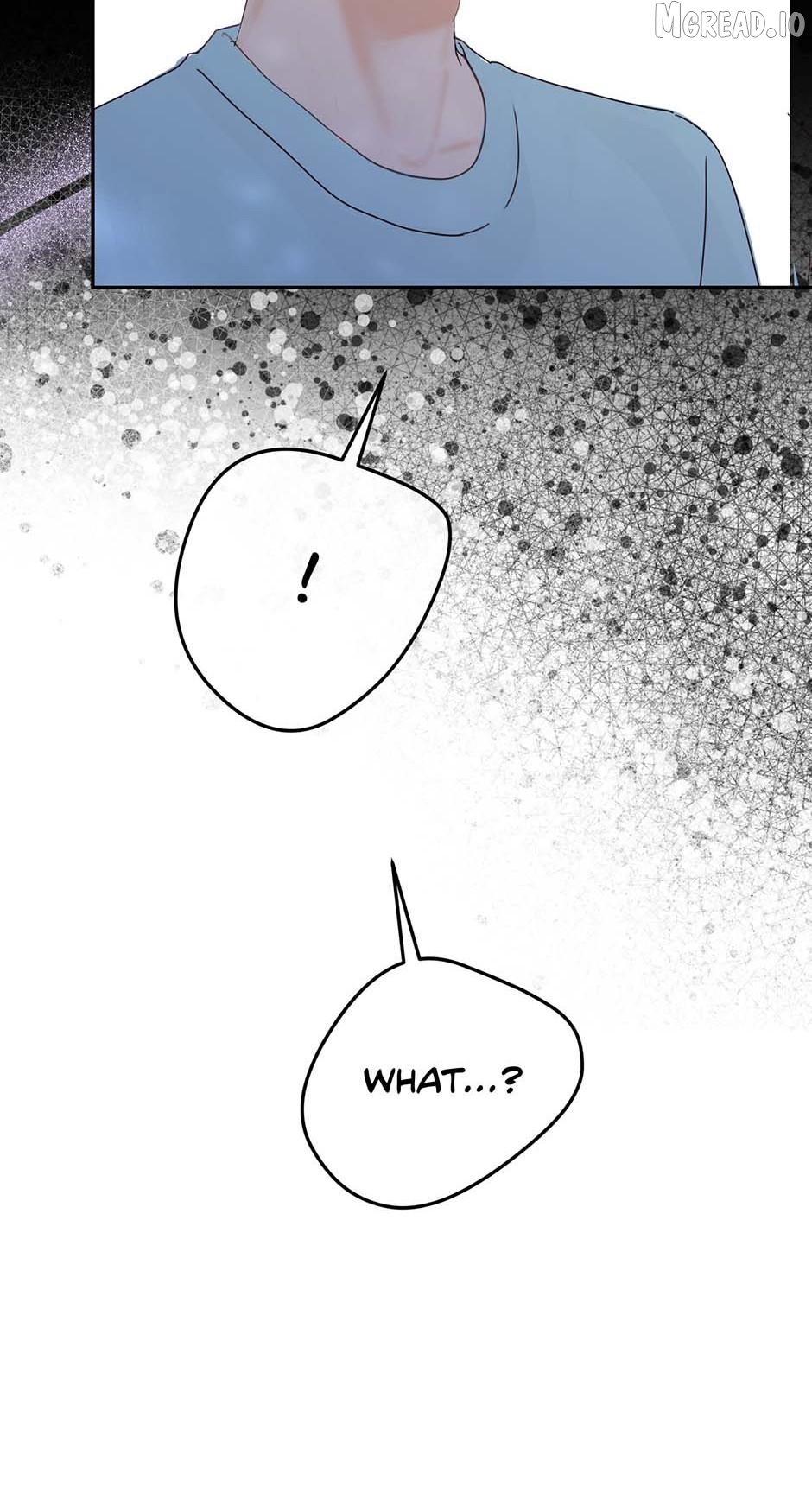 Jealousy Inducers Chapter 97 - page 16