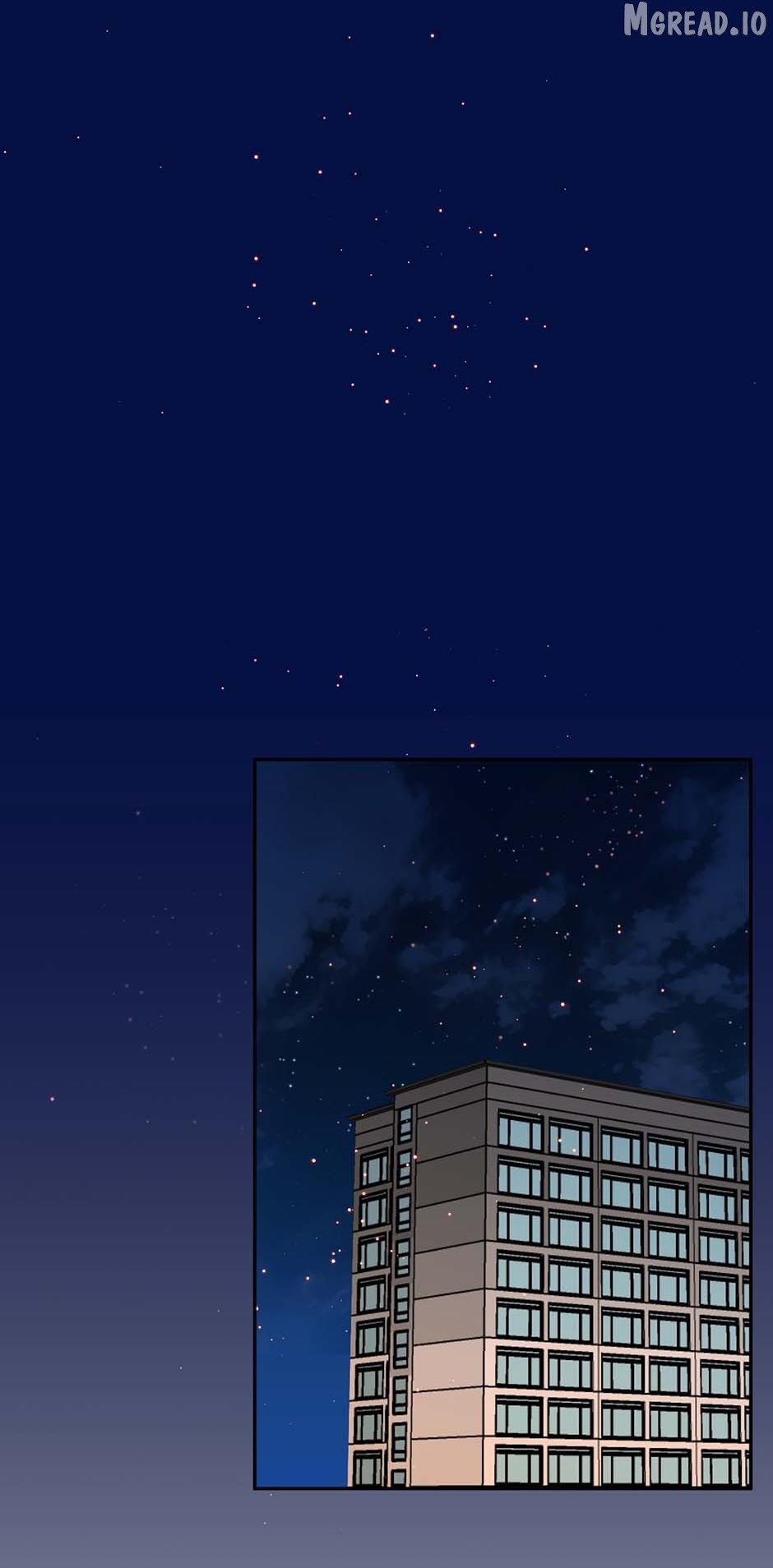 Jealousy Inducers Chapter 97 - page 2