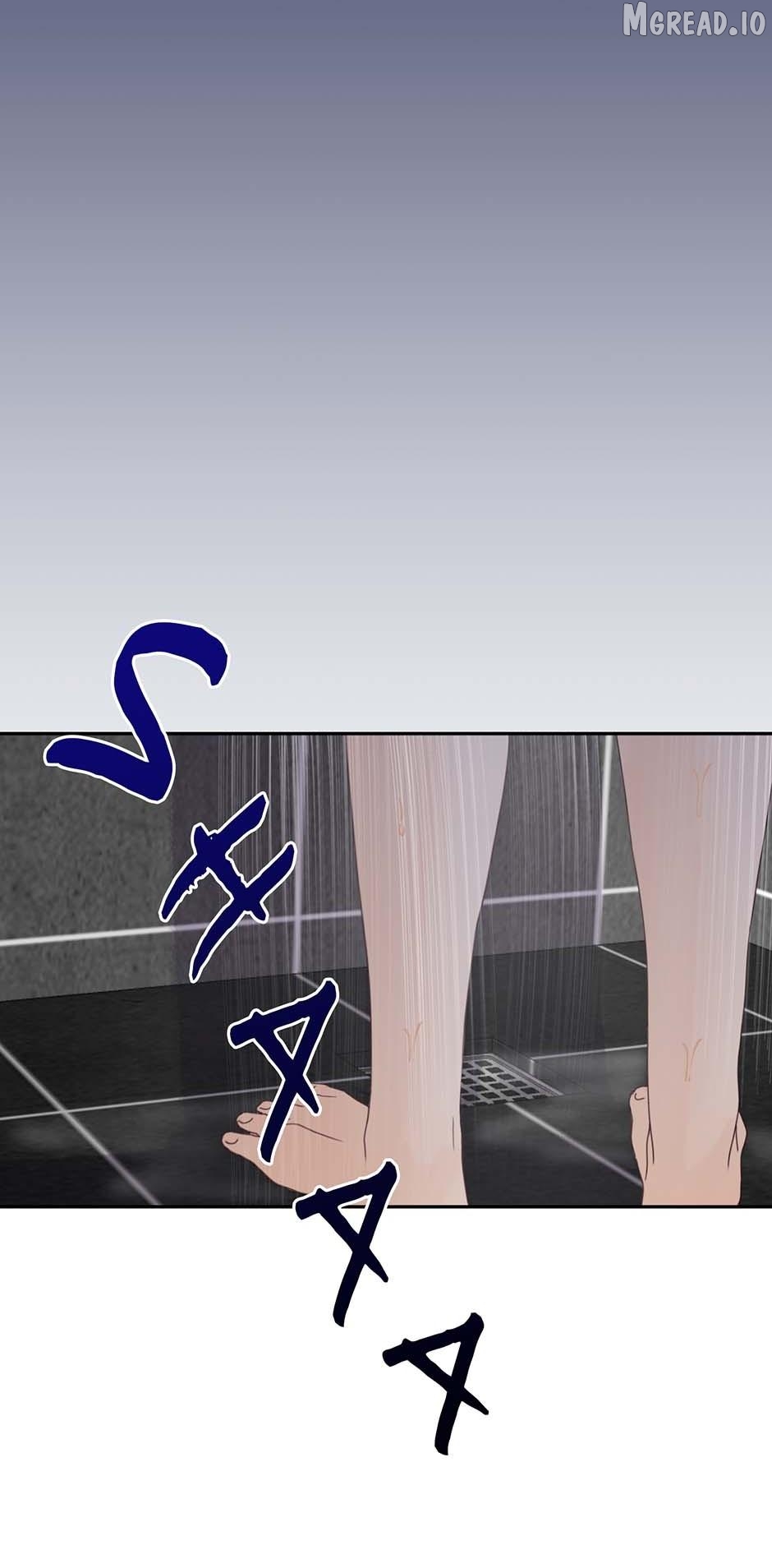 Jealousy Inducers Chapter 97 - page 3