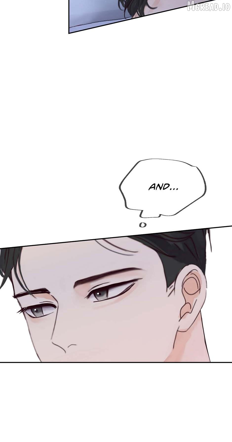 Jealousy Inducers Chapter 97 - page 30
