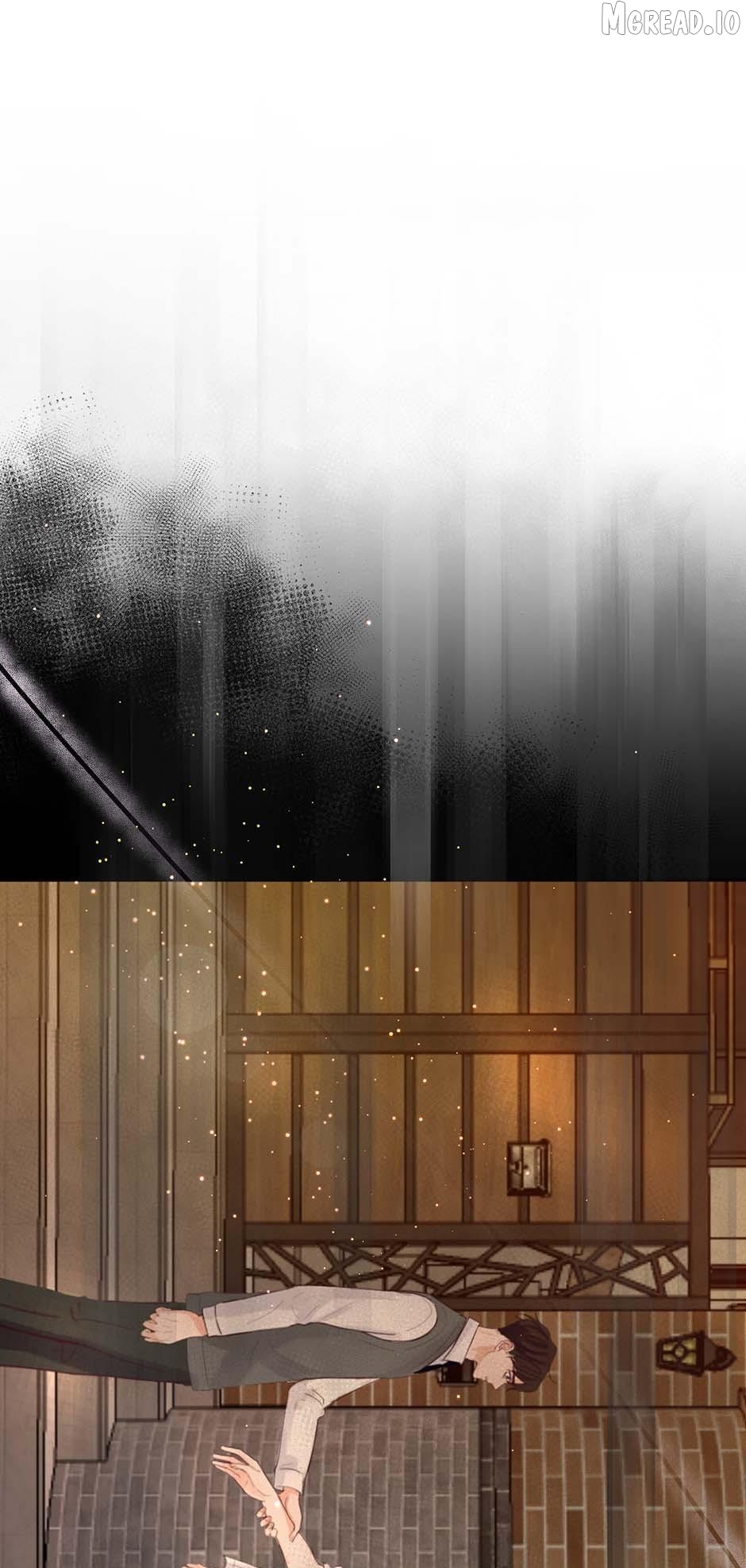 Jealousy Inducers Chapter 97 - page 31