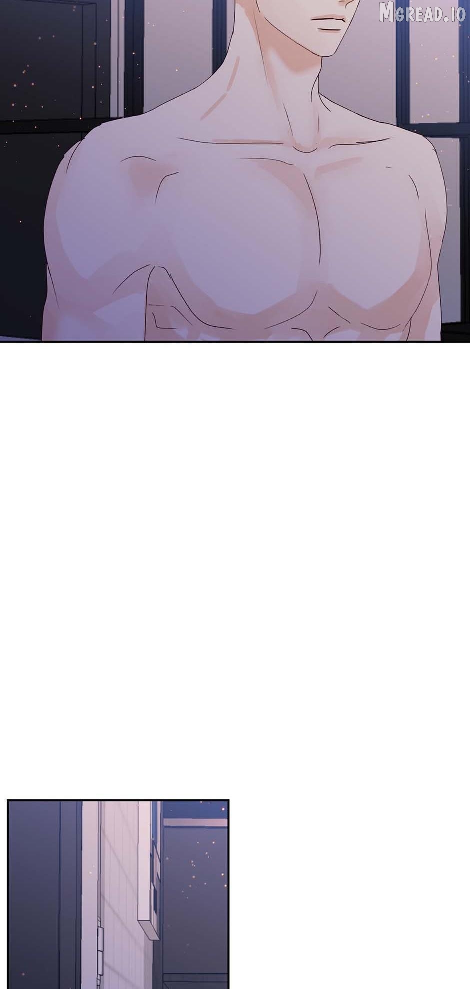Jealousy Inducers Chapter 97 - page 37