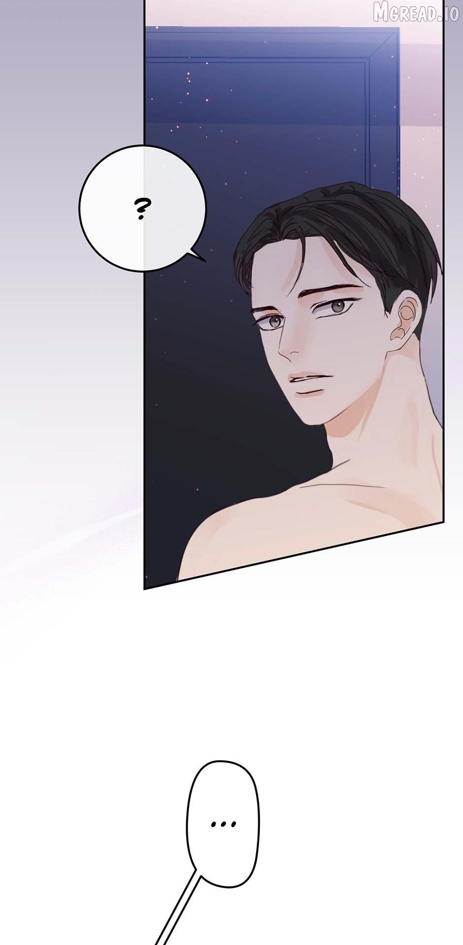 Jealousy Inducers Chapter 97 - page 43