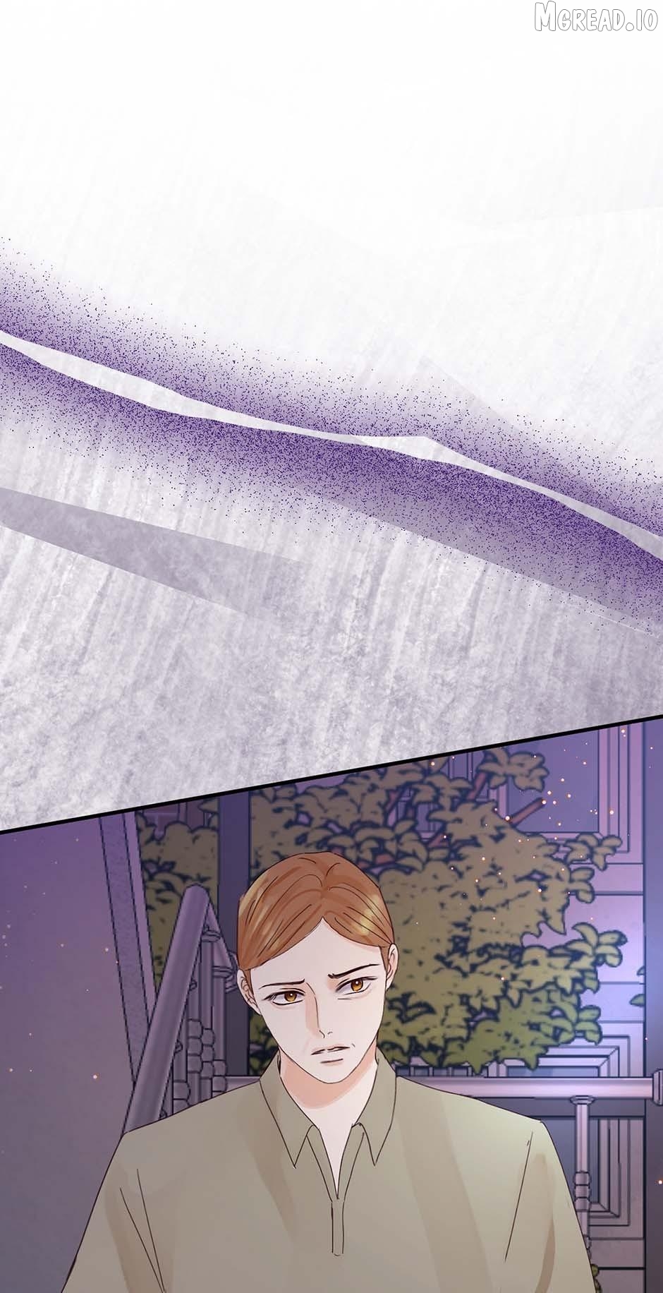 Jealousy Inducers Chapter 97 - page 48