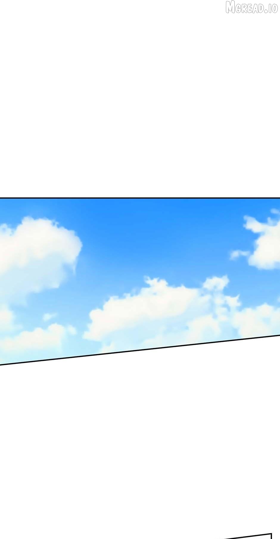 Jealousy Inducers Chapter 97 - page 58