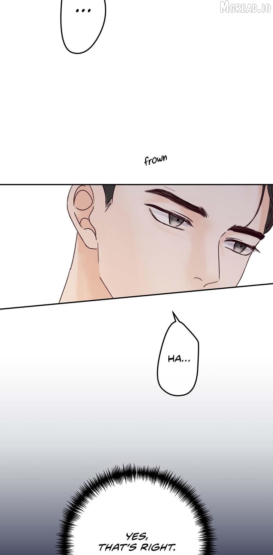 Jealousy Inducers Chapter 97 - page 6