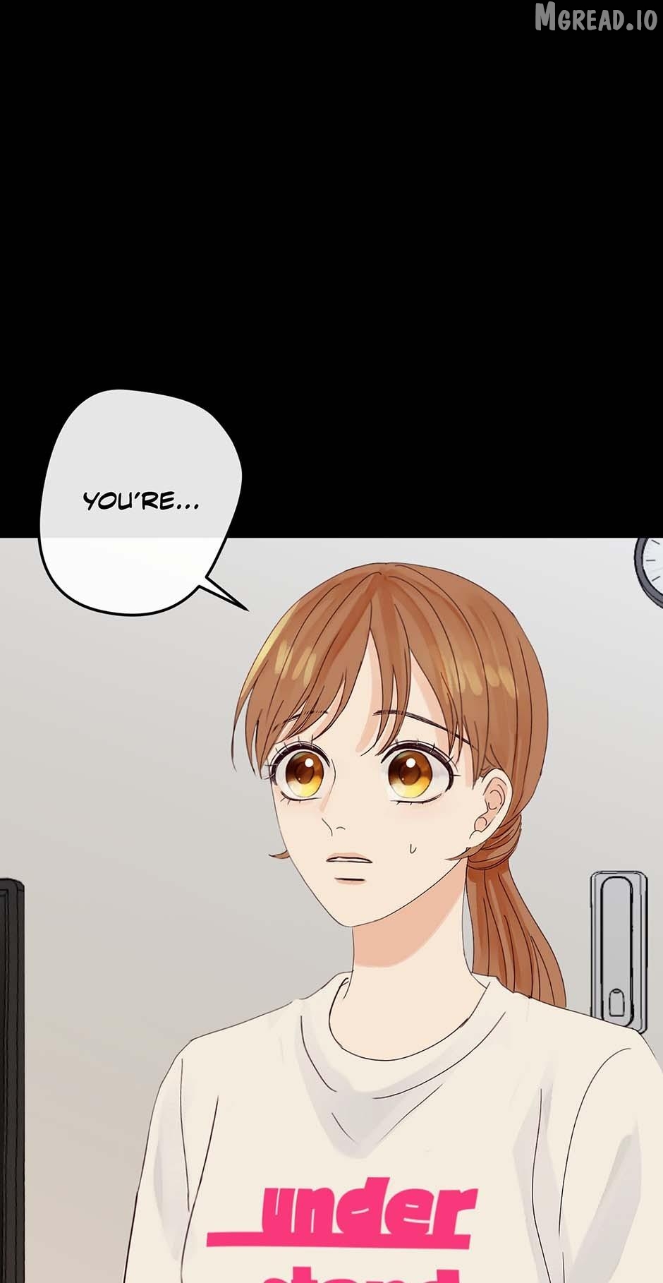 Jealousy Inducers Chapter 97 - page 65