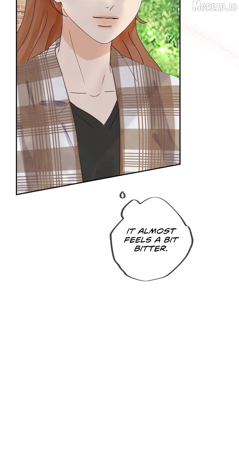 Jealousy Inducers Chapter 98 - page 25