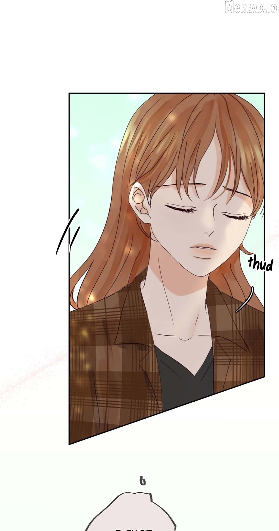 Jealousy Inducers Chapter 98 - page 26